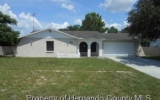 12357 Shafton Rd Spring Hill, FL 34608 - Image 11678853