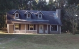 4446 Tumbleweed Rd Middleburg, FL 32068 - Image 11679066