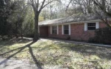 4131 Everett Ave Middleburg, FL 32068 - Image 11679067