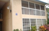 681 Wellington Station #6 Ormond Beach, FL 32174 - Image 11680728