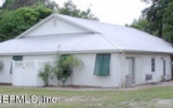 1025 Front ST Welaka, FL 32193 - Image 11681154