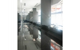 325 S BISCAYNE BL # 2114 Miami, FL 33131 - Image 11681427