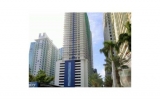 1200 BRICKELL BAY DR # 1612 Miami, FL 33131 - Image 11681432