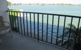 7700 S Sun Island Dr #204 Saint Petersburg, FL 33707 - Image 11681592