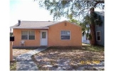 5000 N 5th Ave Saint Petersburg, FL 33707 - Image 11681593