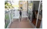 13120 SW 92 AV # B-203 Miami, FL 33176 - Image 11681866