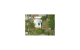 13801 MADISON ST Miami, FL 33176 - Image 11681864