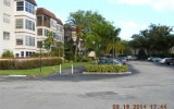 7000 NW 17TH ST # 116 Fort Lauderdale, FL 33313 - Image 11683275