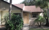 5964 Mashie Cir North Port, FL 34287 - Image 11684343