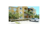 21130 SW 87 AV # 303 Miami, FL 33189 - Image 11685490