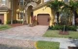 910 SW 153 CT # 910 Miami, FL 33194 - Image 11685495