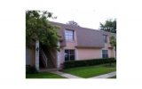 308 NW 69TH AVE # 163 Fort Lauderdale, FL 33317 - Image 11685719