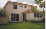7333 NW 1 PL Fort Lauderdale, FL 33317 - Image 11685720