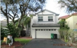 11485 SW 72 TE Miami, FL 33173 - Image 11685833