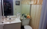 10227 NW 9 CR # 304-3 Miami, FL 33172 - Image 11685831