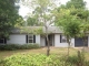 410 Escanaba Ave Valparaiso, FL 32580 - Image 11685866