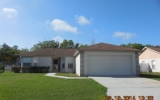 3294 Merlot Drive Lakeland, FL 33811 - Image 11685936