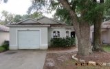 8729 Morrison Oaks Tampa, FL 33637 - Image 11686284