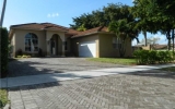 2600 SW 142 CT Miami, FL 33175 - Image 11686666