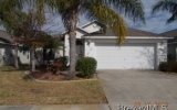 3500 Deer Lakes Dr Melbourne, FL 32940 - Image 11687835