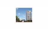 31 SE 6TH STREET # PH2702 Miami, FL 33131 - Image 11688081