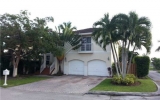 4631 SW 153 PL Miami, FL 33185 - Image 11688082