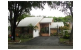 15023 SW 139 PL Miami, FL 33186 - Image 11688084