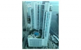 300 S BISCAYNE BL # L-824 Miami, FL 33131 - Image 11688076