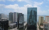 60 SW 13 ST # 3016 Miami, FL 33130 - Image 11688080