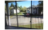 20730 NE 4 PL # 205 Miami, FL 33179 - Image 11688079