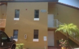 15500 SW 80 ST # A-105 Miami, FL 33193 - Image 11688077