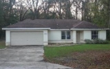 4340 Se130th St Belleview, FL 34420 - Image 11689149