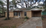 5213 Se 114th St Belleview, FL 34420 - Image 11689146