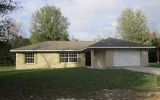 3735 Se 134th St Belleview, FL 34420 - Image 11689147