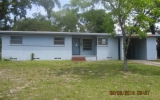 2823 Cesery Blvd. Jacksonville, FL 32277 - Image 11689279