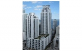 1060 BRICKELL AV # 213 Miami, FL 33131 - Image 11689550
