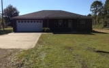 166 Orchid Ave Middleburg, FL 32068 - Image 11689865