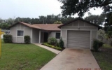 825 Williamsburg Dr Titusville, FL 32780 - Image 11692486