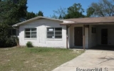 130 Pinecrest St Titusville, FL 32780 - Image 11692680