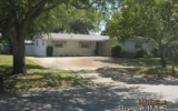 605 Harrison St Titusville, FL 32780 - Image 11692678