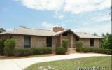 5660 Barna Ave Titusville, FL 32780 - Image 11692673