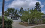1630 Nassau St Titusville, FL 32780 - Image 11692672