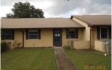 1287 C Cheney Hwy C Titusville, FL 32780 - Image 11692671