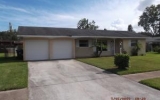 2053 Sherry St Titusville, FL 32780 - Image 11692670