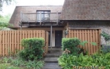 1632 S Park Ave Titusville, FL 32780 - Image 11692679
