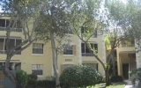 2831    N Oakland Forest D #113 Fort Lauderdale, FL 33309 - Image 11693277