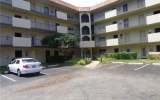 6300 S FALLS CIRCLE DR # 201 Fort Lauderdale, FL 33319 - Image 11693593