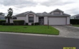 17718 Se 114th Court Summerfield, FL 34491 - Image 11693597