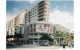 3250 NE 1ST AVENUE # 1017 Miami, FL 33137 - Image 11693777
