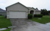 312 Chelmsford Ct Kissimmee, FL 34758 - Image 11694934